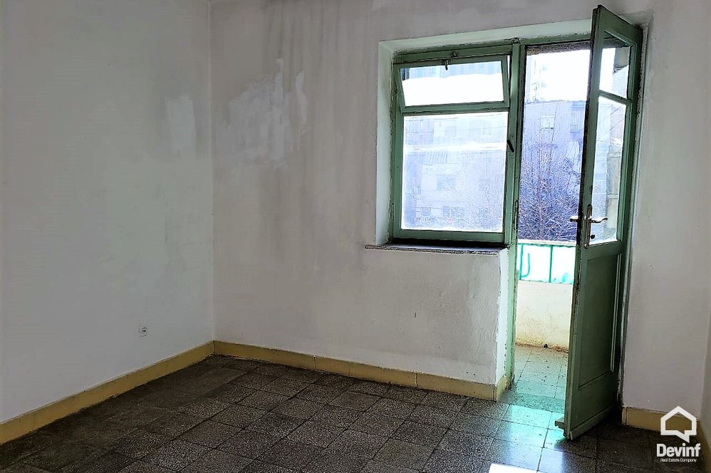 Tirane Shitje Apartament 3+1+A Prane shkolles Kushtrimi i Lirise ne zonen e Ali Demit apartament