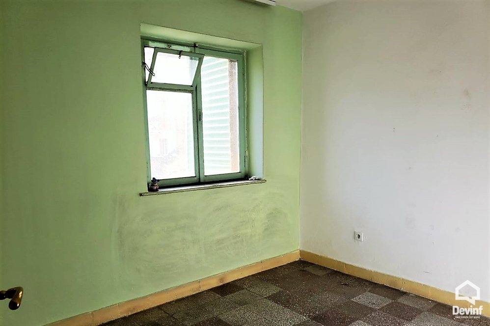 Tirane Shitje Apartament 3+1+A Prane shkolles Kushtrimi i Lirise ne zonen e Ali Demit apartament