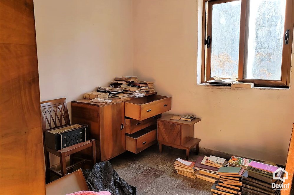 Tirane Shitje Apartament 3+1+A Prane shkolles Kushtrimi i Lirise ne zonen e Ali Demit apartament