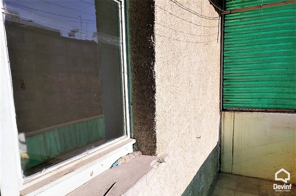 Tirane Shitje Apartament 3+1+A Prane shkolles Kushtrimi i Lirise ne zonen e Ali Demit apartament
