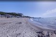 Durres For Sale Apartment 2+1+A Golem, Durres Apartment