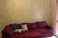 Durres For Sale Apartment 2+1+A Golem, Durres Apartment