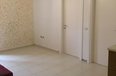 Durres For Sale Apartment 2+1+A Golem, Durres Apartment