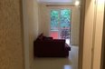 Durres For Sale Apartment 2+1+A Golem, Durres Apartment