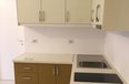 Durres For Sale Apartment 2+1+A Golem, Durres Apartment