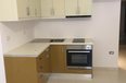 Durres For Sale Apartment 2+1+A Golem, Durres Apartment