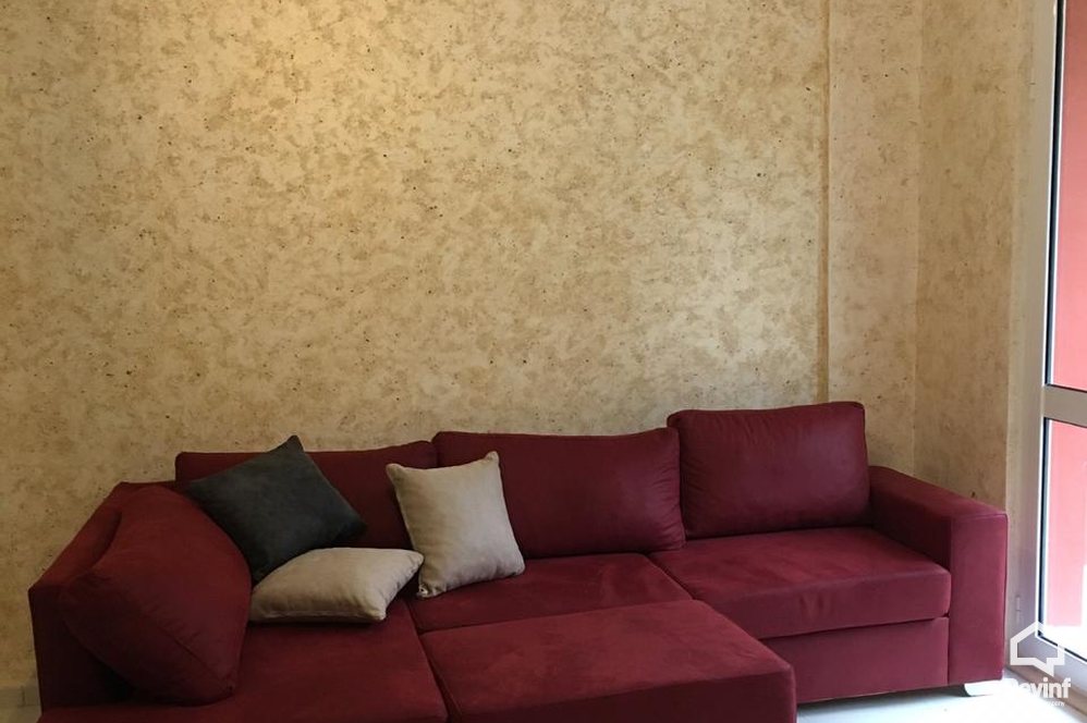 Durres For Sale Apartment 2+1+A Golem, Durres Apartment
