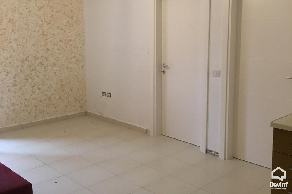 Durres For Sale Apartment 2+1+A Golem, Durres Apartment