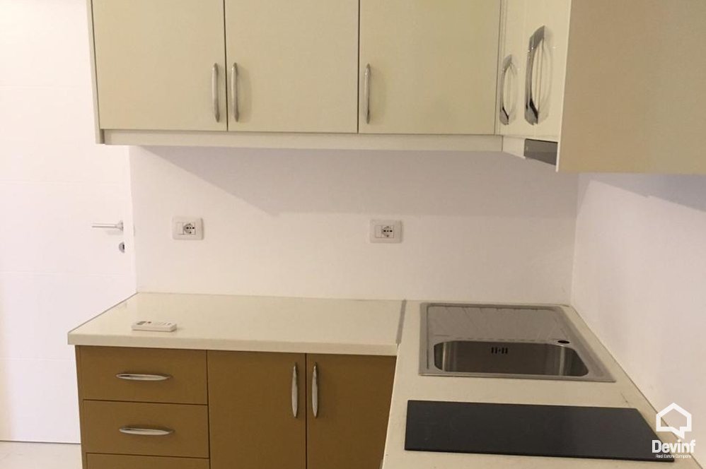 Durres For Sale Apartment 2+1+A Golem, Durres Apartment