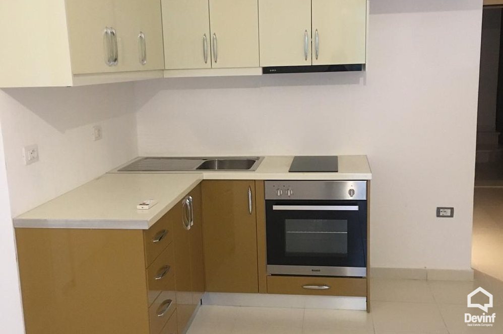 Durres For Sale Apartment 2+1+A Golem, Durres Apartment