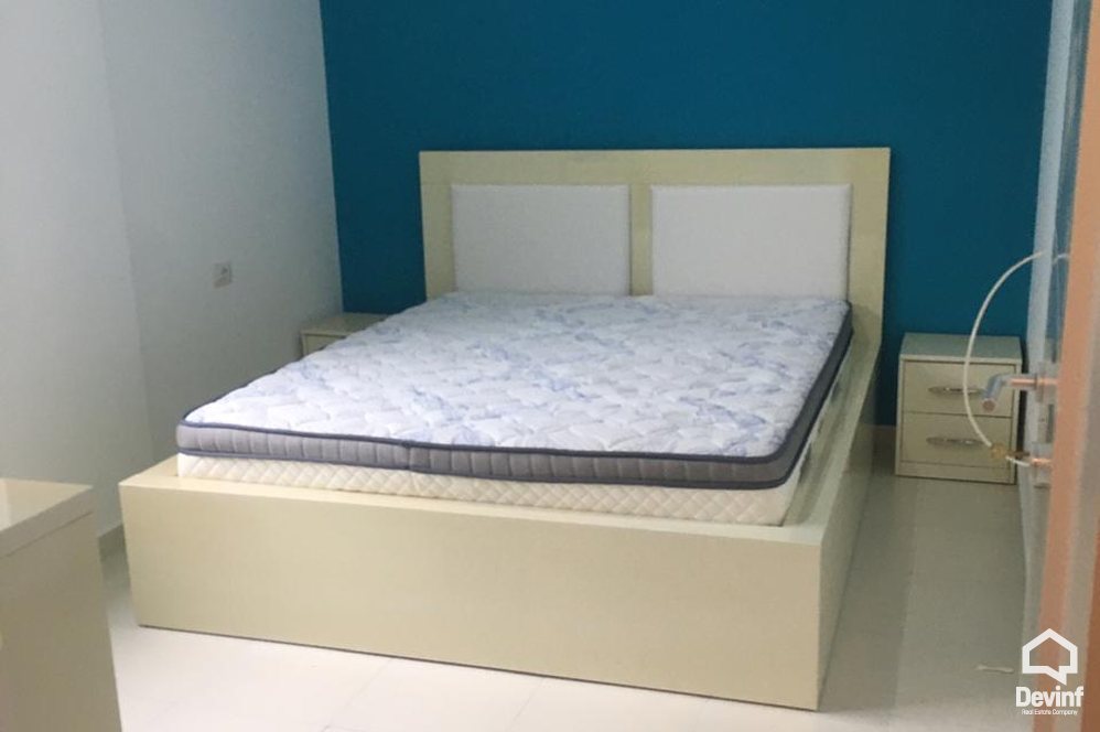 Durres For Sale Apartment 2+1+A Golem, Durres Apartment