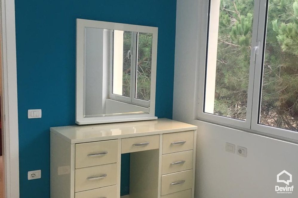 Durres For Sale Apartment 2+1+A Golem, Durres Apartment