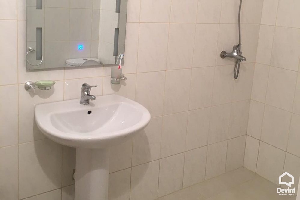 Durres For Sale Apartment 2+1+A Golem, Durres Apartment