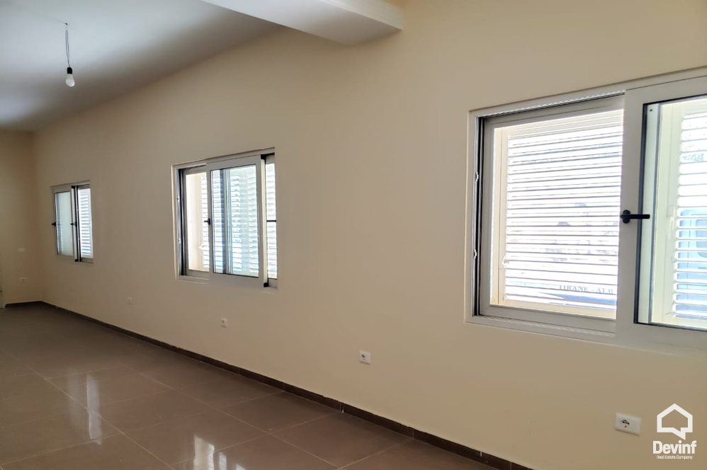 Tirane For Sale Office  In Kavaja Street Office