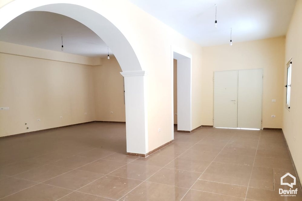 Tirane For Sale Office  In Kavaja Street Office