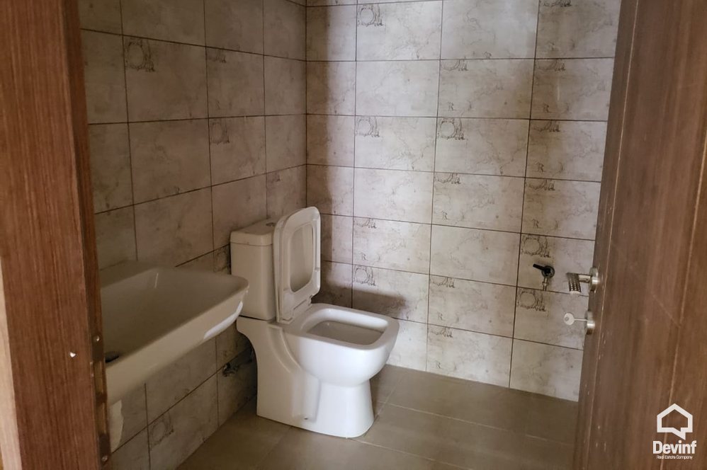 Tirane For Sale Office  In Kavaja Street Office