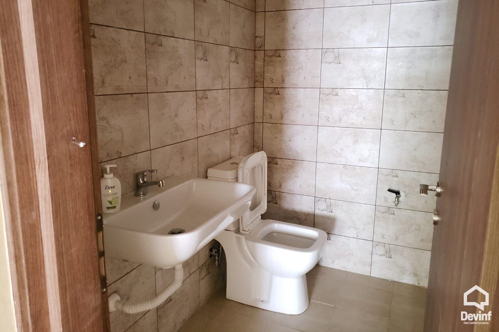 Tirane For Sale Office  In Kavaja Street Office