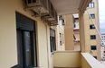 Tirane Qera Zyre 2+1+A Zyre ne qender te Tiranes zyre