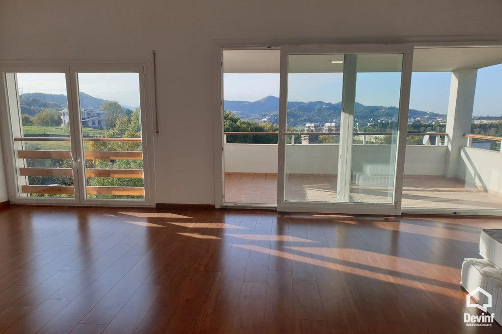 Tirane For Rent Villa 3+1+A Villa in housing compound located in the area of Tirana East Gate Shopping Mall Villa Residential Complex