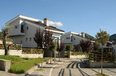 Tirane Shitje Vile  Kompleksi Rezidencial Long Hill, prane TEG vile kompleks rezidencial