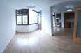 Tirane For Sale Apartment 3+1+A Apartment in Ferit Xhajko Street Apartment Office