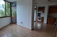 Tirane For Sale Apartment 3+1+A Apartment in Ferit Xhajko Street Apartment Office