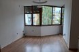 Tirane For Sale Apartment 3+1+A Apartment in Ferit Xhajko Street Apartment Office
