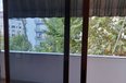 Tirane For Sale Apartment 3+1+A Apartment in Ferit Xhajko Street Apartment Office