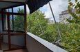 Tirane For Sale Apartment 3+1+A Apartment in Ferit Xhajko Street Apartment Office