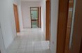 Tirane For Sale Apartment 3+1+A Apartment in Ferit Xhajko Street Apartment Office