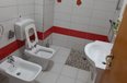 Tirane For Sale Apartment 3+1+A Apartment in Ferit Xhajko Street Apartment Office