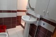 Tirane For Sale Apartment 3+1+A Apartment in Ferit Xhajko Street Apartment Office