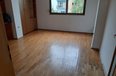Tirane For Sale Apartment 3+1+A Apartment in Ferit Xhajko Street Apartment Office