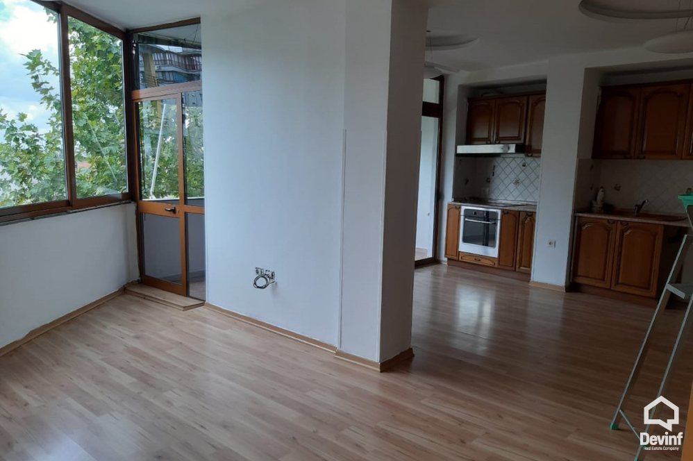Tirane For Sale Apartment 3+1+A Apartment in Ferit Xhajko Street Apartment Office