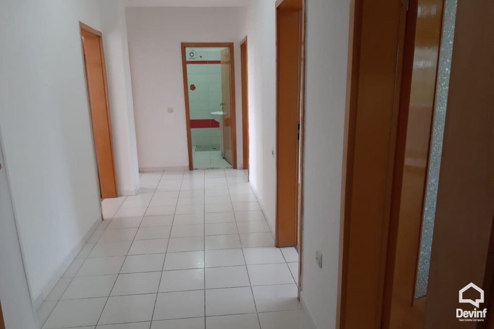 Tirane For Sale Apartment 3+1+A Apartment in Ferit Xhajko Street Apartment Office
