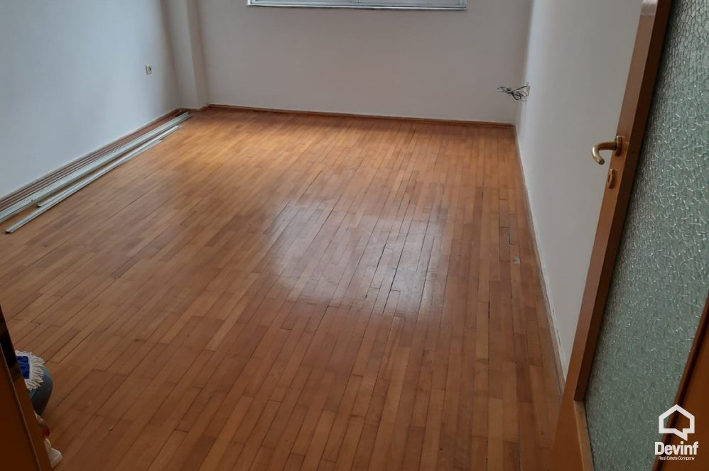 Tirane For Sale Apartment 3+1+A Apartment in Ferit Xhajko Street Apartment Office