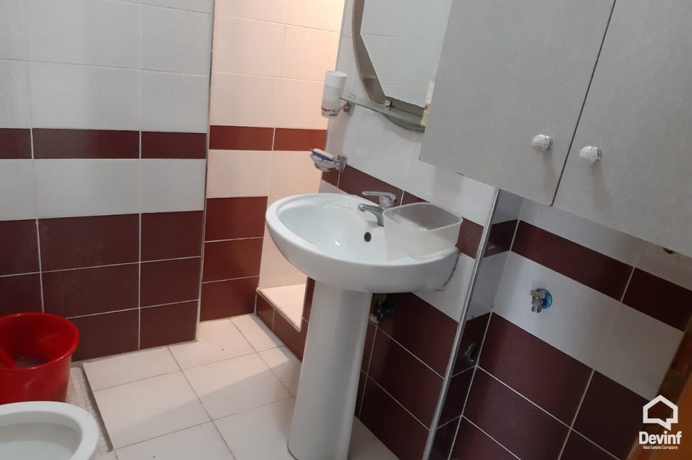 Tirane For Sale Apartment 3+1+A Apartment in Ferit Xhajko Street Apartment Office