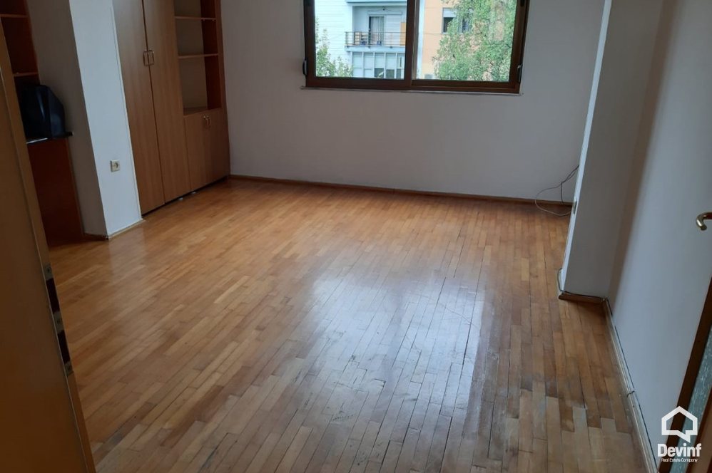 Tirane For Sale Apartment 3+1+A Apartment in Ferit Xhajko Street Apartment Office