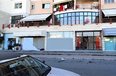 Ne Shitje Office  Don Bosko Street, Vizion Plus Complex Tirane