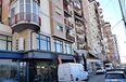 Ne Shitje Office  Don Bosko Street, Vizion Plus Complex Tirane