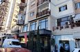 Ne Shitje Office  Don Bosko Street, Vizion Plus Complex Tirane