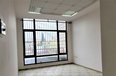 Ne Shitje Office  Don Bosko Street, Vizion Plus Complex Tirane