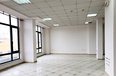 Ne Shitje Office  Don Bosko Street, Vizion Plus Complex Tirane