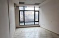 Ne Shitje Office  Don Bosko Street, Vizion Plus Complex Tirane
