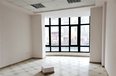 Ne Shitje Office  Don Bosko Street, Vizion Plus Complex Tirane