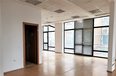 Ne Shitje Office  Don Bosko Street, Vizion Plus Complex Tirane