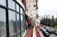 Ne Shitje Office  Don Bosko Street, Vizion Plus Complex Tirane