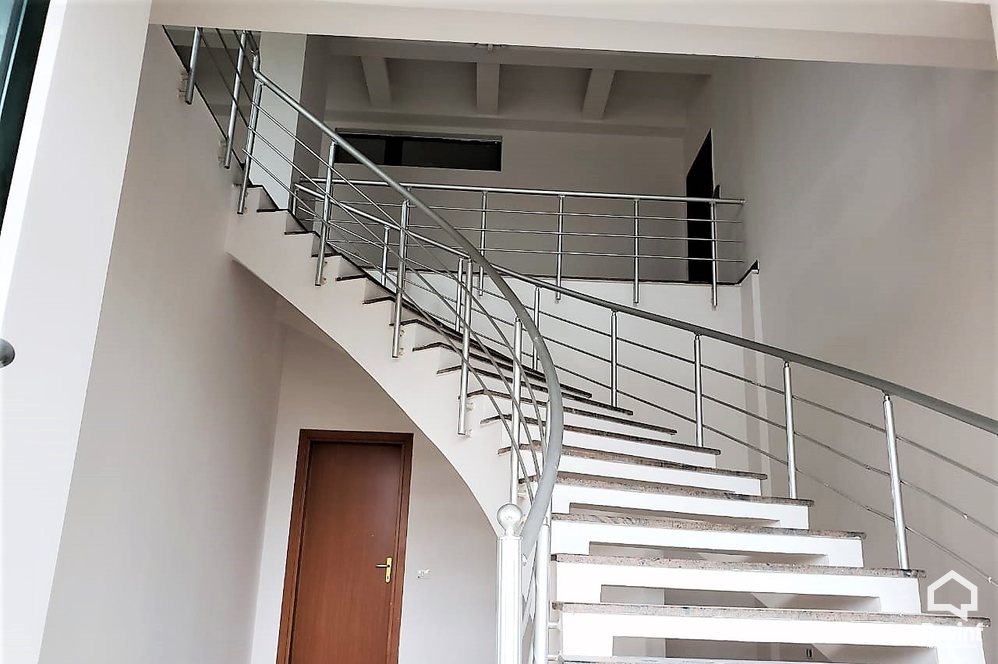 Tirane Shitje Zyre  Rruga Don Bosko, kompleksi Vizion Plus zyre kompleks rezidencial