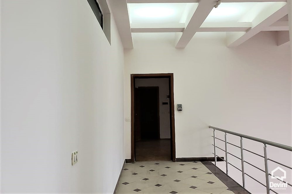 Tirane Shitje Zyre  Rruga Don Bosko, kompleksi Vizion Plus zyre kompleks rezidencial