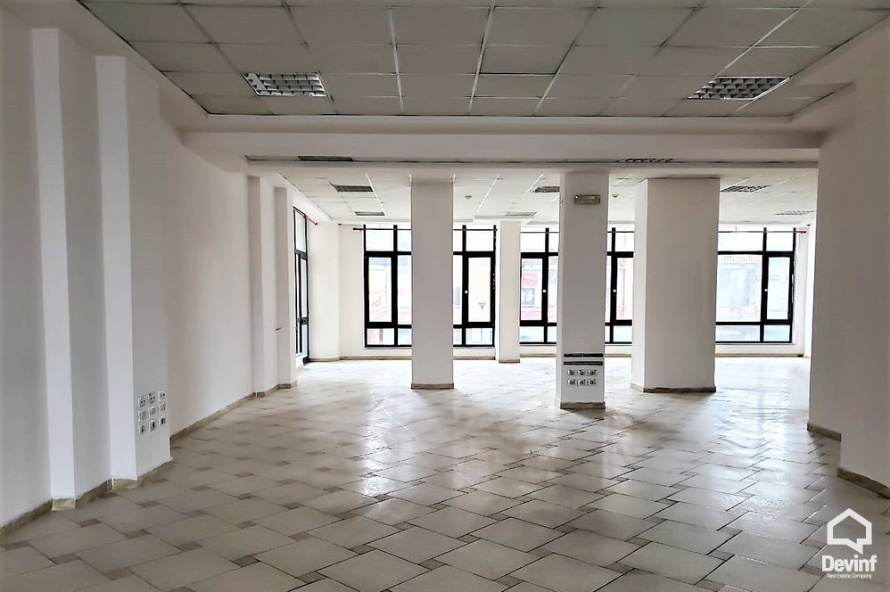 Tirane Shitje Zyre  Rruga Don Bosko, kompleksi Vizion Plus zyre kompleks rezidencial
